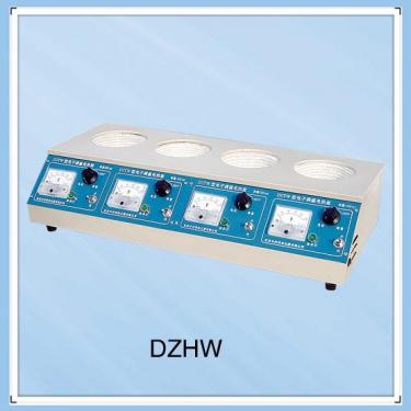 ���p���ơ��͜غ��ˮ��DC-2010����(y��ng)��