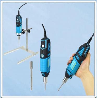 ���p���ơ��͜غ�ز�DC-0530����(y��ng)��