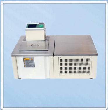 ���p���ơ�늟���ˮ��SSW-600-2S�r(ji��)�� 