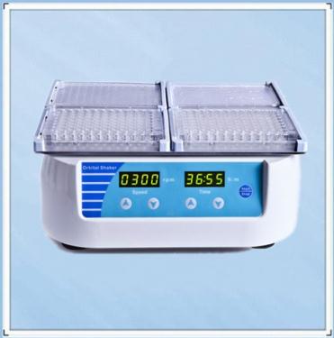 ���p���ơ���������ˮ��DK-8D����(y��ng)��