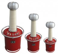 ���p���ơ��״��ھ�������(sh��)ˮ�|�O(ji��n)�y�xSJG-705�S��