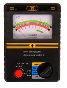 ���p���ơ��״��ھ�������(sh��)ˮ�|�O(ji��n)�y�xSJG-705�S��