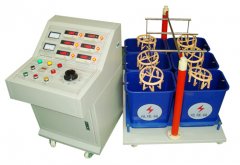 ���p���ơ��״��ܽ��������xSJG-203A����(sh��)