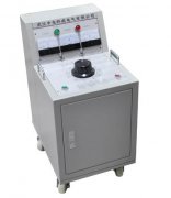 ���p���ơ��״����ھ����W(xu��)������COD�y���xCOD-582����(y��ng)��