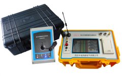 �S��D4 ��늳ط�늙z�y(c��)�x