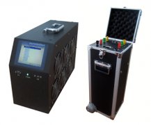 ����(sh��)FCZ-A���������Ӌ��(sh��)��У�x