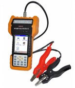 ���p���ơ��״��ھ��Ԅӵζ��xZDJ-520����(y��ng)��