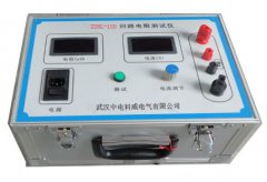 �r(ji��)�� ZD3982A ������늳ط�������O(ji��n)�y(c��)�x