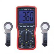 �S��ZDSL83ϵ�����ܴ�����l(f��)����