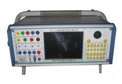 ���p���ơ��״����ھ����W(xu��)������COD�y���xCOD-582����(y��ng)��