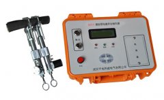 �r(ji��)�� ZD3982A ������늳ط�������O(ji��n)�y(c��)�x