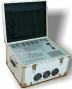 ����(sh��)FCZ-A���������Ӌ��(sh��)��У�x