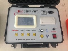 ������ZD3980������늳ط�늱O(ji��n)�y�x