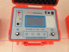 ���p���ơ��״��ܽ��������xSJG-203A����(sh��)