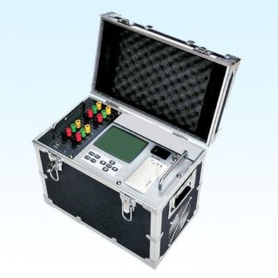 �r(ji��)�� ZD3982A ������늳ط�������O(ji��n)�y(c��)�x