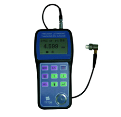 ���p����ӡ�JB-W800���Ԅӽ��ٔ[�N�_��ԇ�C(j��)�S��