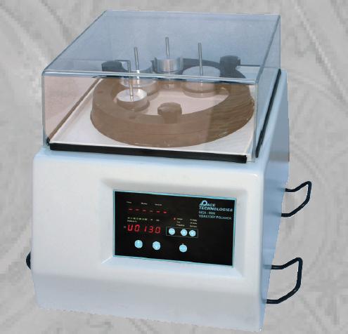 ���p����ӡ�YAW-5000F-30000F΢�C(j��)�����Һ�ŷ�����ԇ�(y��n)�C(j��)����(y��ng)��