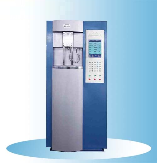 【雙旭電子】TH903萬(wàn)能硬度計(jì)參數(shù)