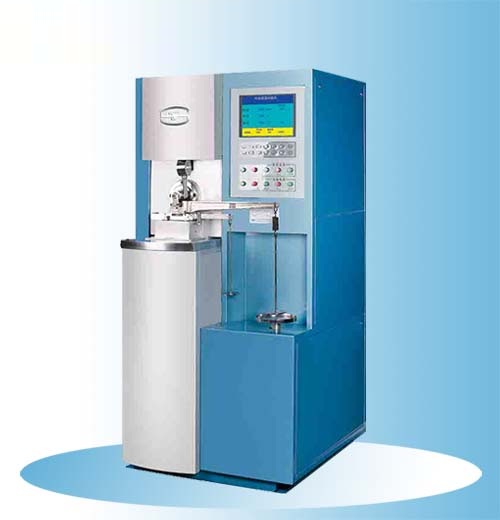 ���p����ӡ�JB-W750L���_��ԇ�C����