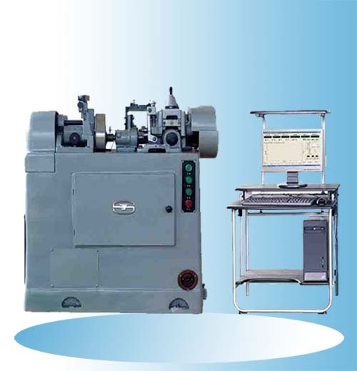 ���p����ӡ�DWY-30/40/60/80/100A�_��ԇ�(y��n)�͜؃x�N��