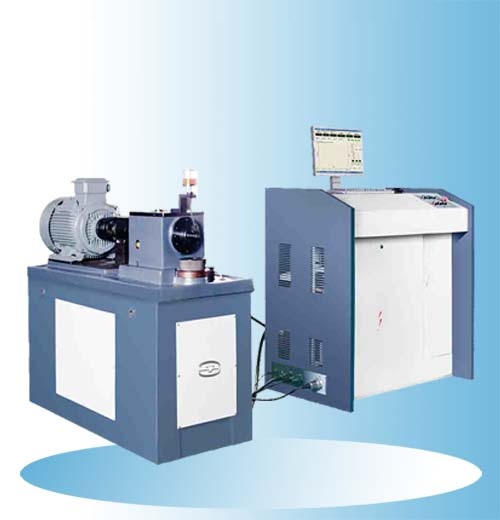 ���p����ӡ�TH602����Ӳ��Ӌ(j��)�r(ji��)�� 