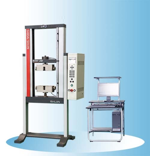 ���p����ӡ�JB-W800���Ԅӽ��ٔ[�N�_��ԇ�C(j��)�S��