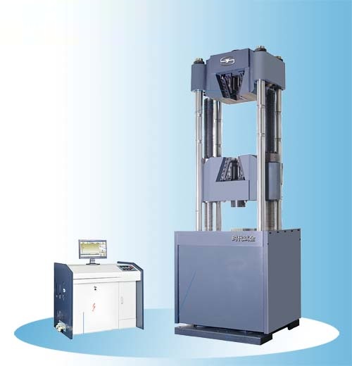 ���p����ӡ�LW-2000-10000�Pʽ����ԇ�(y��n)�C(j��)��̖(h��o)