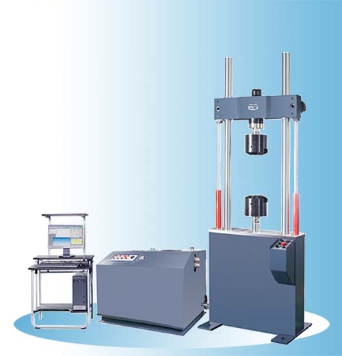 【雙旭電子】THV-5數(shù)顯維氏硬度計(jì)價格