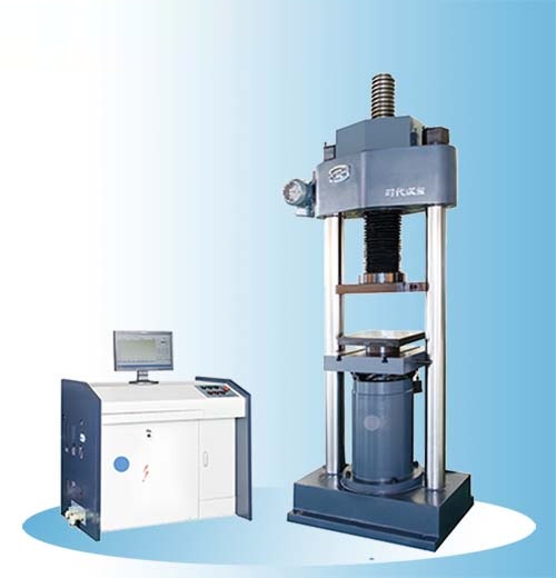 ���p����ӡ�JB-W800���Ԅӽ��ٔ[�N�_��ԇ�C(j��)�S��