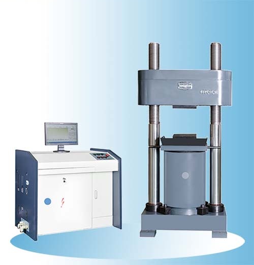 ���p����ӡ�PWS-E100/E250�Һ�ŷ����o�f��ԇ�C(j��)����