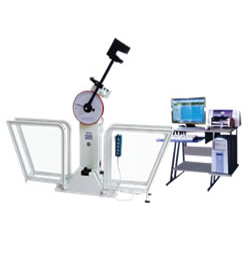 ���p����ӡ�TIME5420����Ӳ��Ӌ��̖