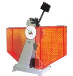 ���p����ӡ�JB-W750L���_��ԇ�C����