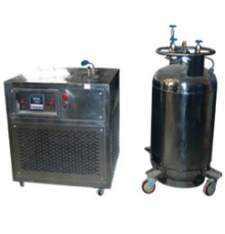 ���p����ӡ�YAW-300/600/1000΢�C(j��)�����Һ�ŷ�����ԇ�(y��n)�C(j��)����(sh��)