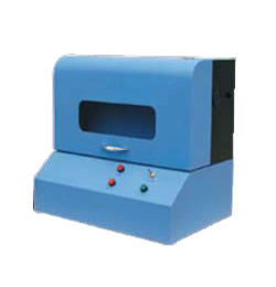 ���p����ӡ�YAW-300B΢�C(j��)�����Һʽˮ������ԇ�(y��n)�C(j��)�S��