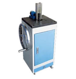 ���p����ӡ�TQG150 ���ܽ����и�C(j��)�N��