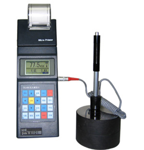 ���p����ӡ�YAW-3000A�Һ�ŷ�����ԇ�(y��n)�C(j��)����