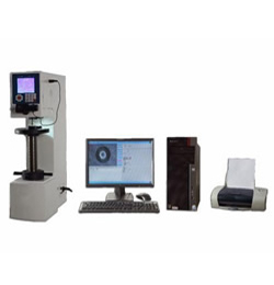 ���p����ӡ��ֳ�ʽ�Ͻ�Ԫ�ط����x�r(ji��)�� 