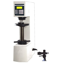 【雙旭電子】TIME5301里氏硬度計(jì)參數(shù)