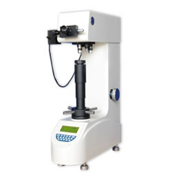 ���p����ӡ�DWN-100A/196AҺ���_��ԇ�(y��n)�͜؃x����(y��ng)��