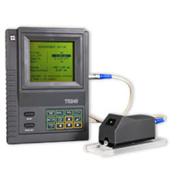 ���p����ӡ�JB-300B/500B���Ԅӽ��ٔ[�N�_��ԇ�C��̖