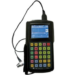 ���p����ӡ�LW-2000-10000�Pʽ����ԇ�(y��n)�C(j��)��̖(h��o)