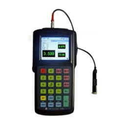 【雙旭電子】TIME6469在線門式布氏硬度計(jì)廠家