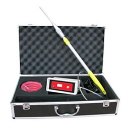 ���p����ӡ�TMR4000�����@΢�R�S��