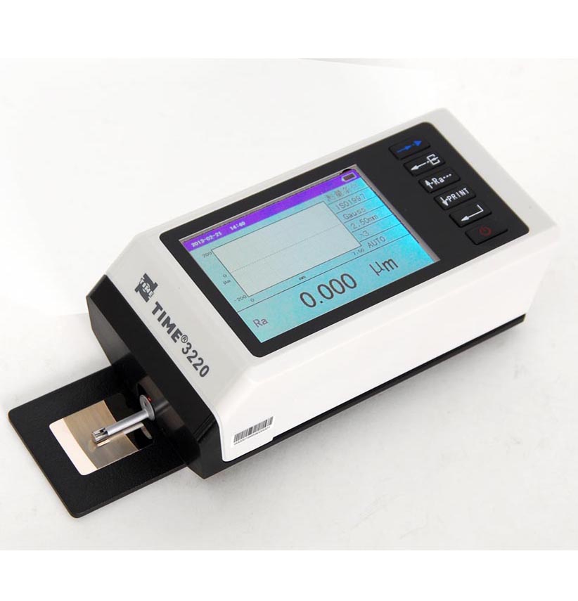 ���p����ӡ�YAW-5000F-30000F΢�C(j��)�����Һ�ŷ�����ԇ�(y��n)�C(j��)����(y��ng)��