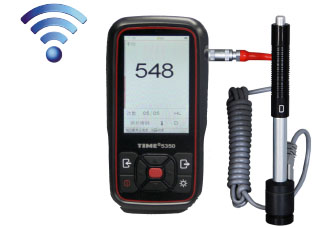 ���p����ӡ�WEW-300D/600D΢�C���@ʽҺ���f��ԇ�C��̖