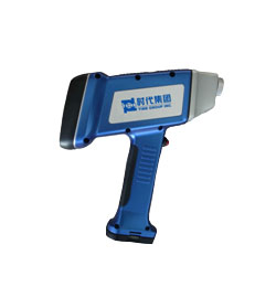 ���p����ӡ�LW-300/600/1000�Pʽ����ԇ�(y��n)�C(j��)�r(ji��)�� 