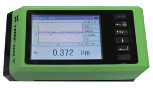 ���p����ӡ�YAW-300/600/1000΢�C(j��)�����Һ�ŷ�����ԇ�(y��n)�C(j��)����(sh��)