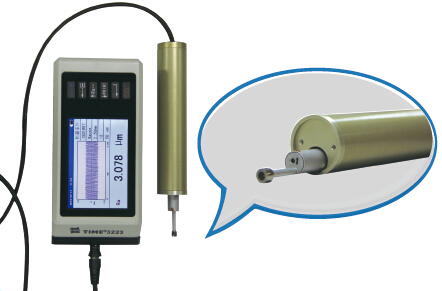 ���p����ӡ�LW-15000΢�C�����Һ�ŷ��^�����ԇ�C�N��