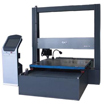 ���p����ӡ�YAW-300B΢�C(j��)�����Һʽˮ������ԇ�(y��n)�C(j��)�S��