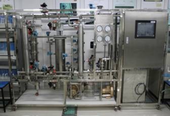 TG-125�o�y�V�،���b�á��p�񡿹���(y��ng)��